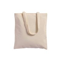SHOPPER COTONE 135 g/m²